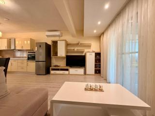Villa Elvira - 7