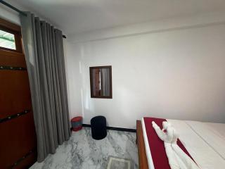 Duo Haven Inn Ella - 4