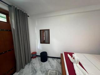Duo Haven Inn Ella - 5