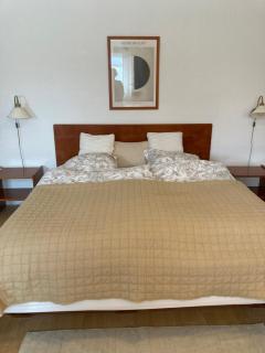 Børglum Mejeri Hotel B&B - 5