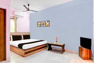 Hotel O APPAYAN - 4