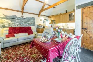 2 Bed in Launceston oc-congs - 9