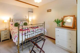 2 Bed in Launceston oc-congs - 7