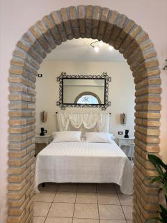 Casa Vacanza LAURITA - 1