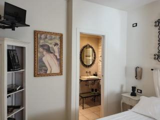 Casa Vacanza LAURITA - 4
