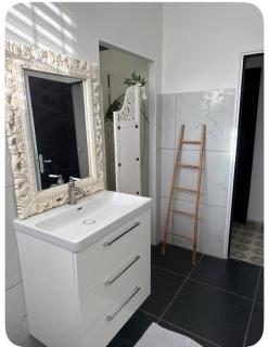 Maison douce - 5