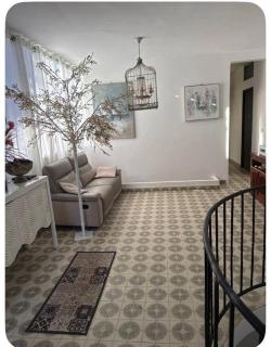 Maison douce - 9
