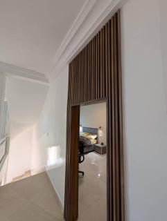 Teranga suite - 5
