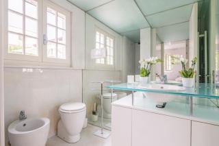 Bilocale Forte dei Marmi - Vivere Housing - 6