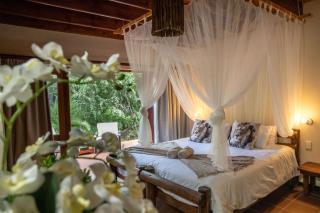 Lulu Safaris on Kruger - 3