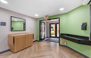 Extended Stay America Suites - Tampa - Airport - Spruce Street - 6