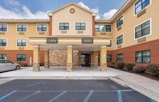 Extended Stay America Suites - Allentown - Bethlehem - 9