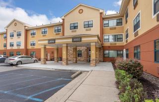 Extended Stay America Suites - Allentown - Bethlehem - 8