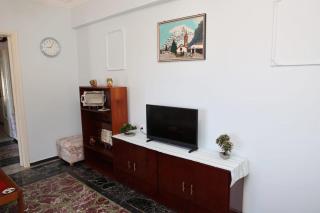 Sea view apartment - 2