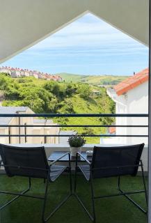 Apartamento en Mogro. La Pizca. - 4