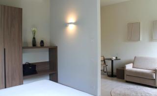 The Lake Suites - Luxury Suites in Lazise - 3