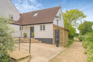 1 Bed in Taunton oc-75135 - 7