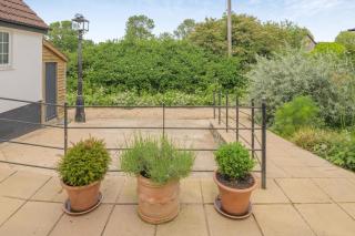 1 Bed in Taunton oc-75135 - 3