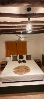 We Love You Garden & Bungalows - 5
