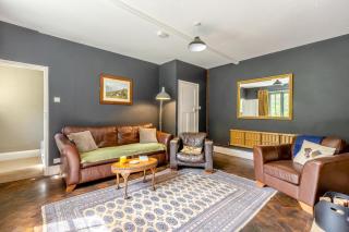 2 Bed in Minehead oc-77363 - 6