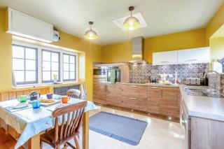 2 Bed in Minehead oc-77363 - 4
