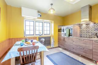 2 Bed in Minehead oc-77363 - 2