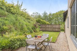 2 Bed in Minehead oc-77363 - 1