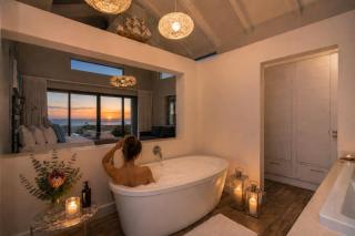 Peninsula Villa - Romansbaai - 5