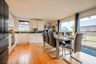 4 Bed in St Columb oc-p00433 - 6