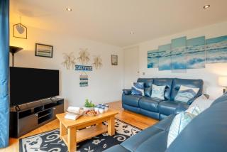 4 Bed in St Columb oc-p00433 - 3