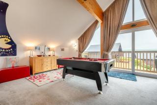 4 Bed in St Columb oc-p00433 - 2