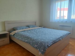 Apartman Mimi - 0