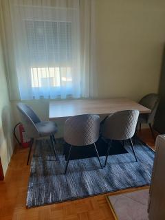 Apartman Mimi - 1