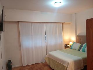 Montevideo Studio - 0