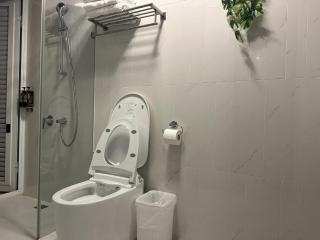 上水民宿 - 6