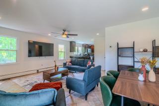Arlington Suite - 6