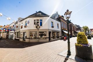 bijDorien - 7