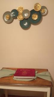 Montevideo Studio - 8