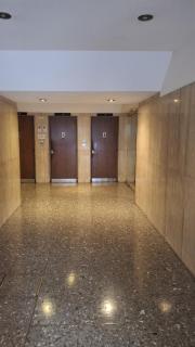 Montevideo Studio - 2