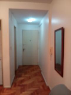 Montevideo Studio - 1