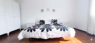 Casa Perello - 8
