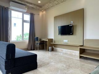Kaizen Living - 8