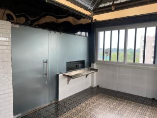 Kaizen Living - 5