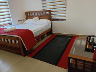 Athithi bhavan - 1