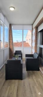 Casa Perello - 1