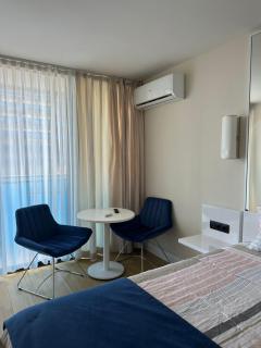 Orbi Sity A3151 - 5