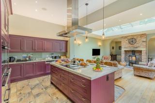 4 Bed in York oc-55738 - 9