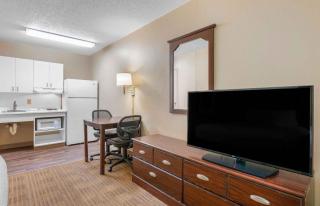 Extended Stay America Suites - Portland - Tigard - 1
