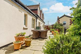 2 Bed in Mundesley oc-s27656 - 7