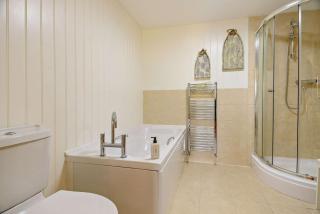 2 Bed in Mundesley oc-s27656 - 3